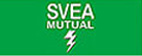 SVEA