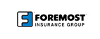 foremost-logo