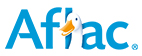 AFLAC