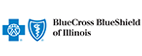 BLUE CROSS